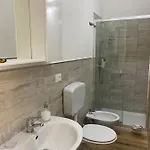 아파트 Ocucchiti 시라쿠사