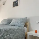 아파트 Ocucchiti 시라쿠사