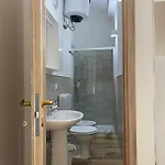 아파트 Ocucchiti