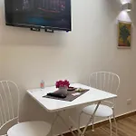 Ocucchiti * 시라쿠사