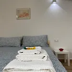 Ocucchiti 아파트 시라쿠사