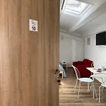 Ocucchiti