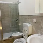 Ocucchiti 아파트
