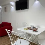 Ocucchiti 시라쿠사