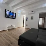 아파트 Ocucchiti