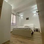 Ocucchiti 아파트