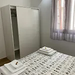 Ocucchiti * 시라쿠사
