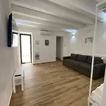 아파트 Ocucchiti 시라쿠사