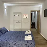 아파트 Ocucchiti 시라쿠사