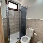 아파트 Ocucchiti