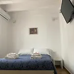 Ocucchiti 아파트 시라쿠사