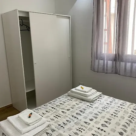 Ocucchiti * Siraküza