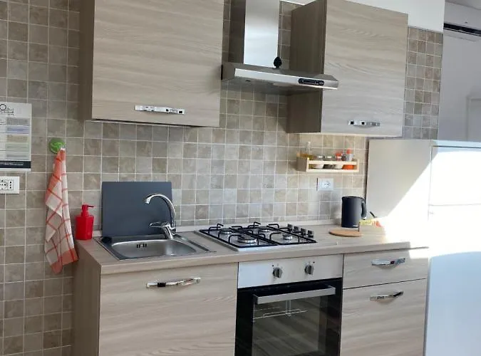 Ocucchiti * סירקוזה