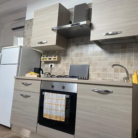 Ocucchiti * 锡拉库扎