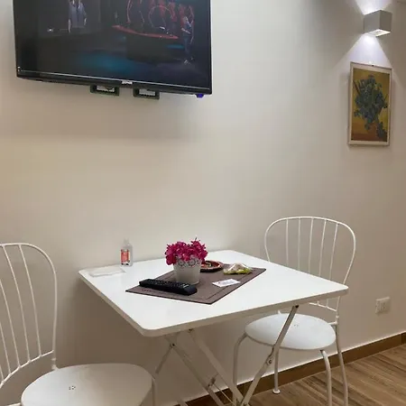 Ocucchiti * 锡拉库扎