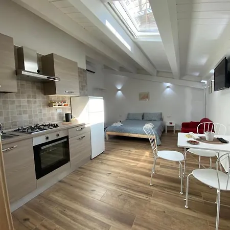 Ocucchiti * 锡拉库扎