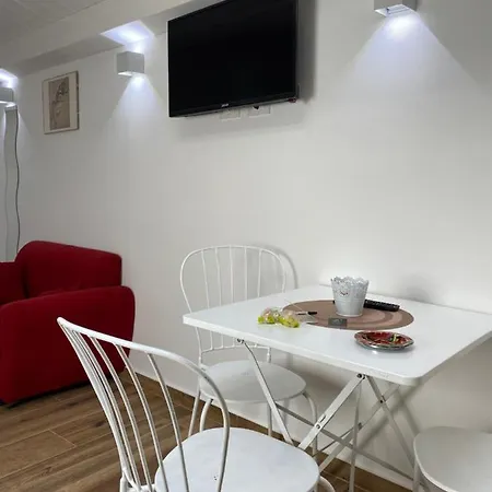 Ocucchiti 锡拉库扎