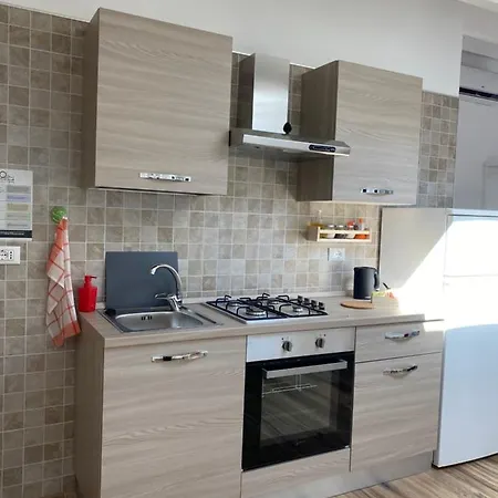 Ocucchiti * 锡拉库扎