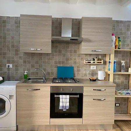 Ocucchiti * 锡拉库扎