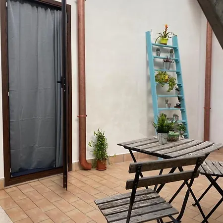 Ocucchiti 锡拉库扎