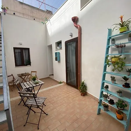 Ocucchiti * 锡拉库扎