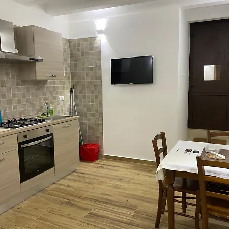 Ocucchiti 锡拉库扎